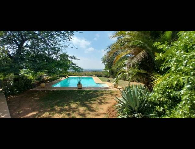 3 BEDROOM HOUSE FOR SALE IN PRIMROSE